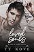 Loved Souls (Souls of London, #2.2)