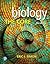 Biology: The Core