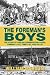 The Foreman's Boys: The Sto...