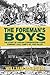 The Foreman's Boys by William Marcum The Foreman's Boys by William Marcum