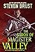 The Baron of Magister Valley