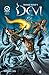 Shekhar Kapur's DEVI Issue 14