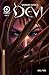 Shekhar Kapur's DEVI Issue 11