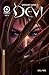 Shekhar Kapur's DEVI Issue 11 by Samit Basu