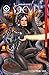 Shekhar Kapur's DEVI Issue 02 by Siddharth Kotian