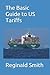 The Basic Guide to US Tariffs