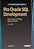 Pro Oracle SQL Development:...