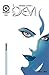 Shekhar Kapur's DEVI Issue 04 by Siddharth Kotian