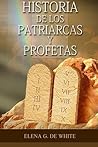 Patriarcas y Prof...