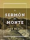 El Sermon del Monte