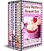 Murder in the Mix Boxed Set by Addison Moore