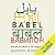 Babel: Around the World in Twenty Languages