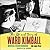 The Life and Times of Ward Kimball: Maverick of Disney Animation
