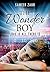 The Wonder Boy: Love Is All...