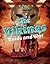 The Vikings: Raids and War (History's Horror Stories)