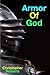 Armor Of God