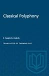 Classical Polyphony (Heritage)