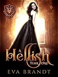 A Hellish Year One