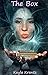 The Box