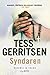 Syndaren by Tess Gerritsen