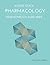 Active Stack Pharmacology M...
