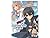 Sword Art Online: Aincrad Volumen 1