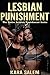 Lesbian Punishment: The Entire Lesbian Punishment Series