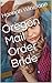 Oregon Mail Order Bride