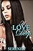 Love So Deep by Meah S
