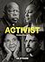 Activist: Portraits of Courage