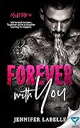 Forever with You