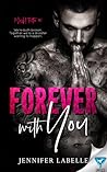 Forever with You (Misfit Tattoo, #1)