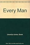 Every Man