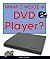 What's Inside a DVD Player? (Take It Apart)