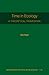 Time in Ecology: A Theoreti...
