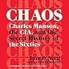 Chaos: Charles Ma...