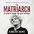 The Matriarch