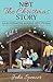 Not the Christmas Story Vol 1: An Alternative Advent Devotional