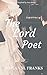The Lord Poet