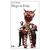 Diego et Frida