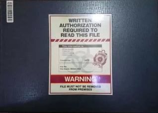 Resident Evil 2: Collector's Artbook (Hardcover)