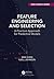 Feature Engineering and Selection by Max Kuhn