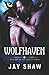 Wolfhaven (Duality #1)