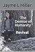 The Demise of Humanity: Rev...