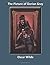 The Picture of Dorian Gray: The Classic on Novel Quality Paper and Binding