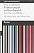 Friedensutopien und Hundepolitik. Schriften und Reden: Mit einem Essay von Dietmar Dath. [Was bedeutet das alles?]