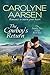 The Cowboy's Return (Family...