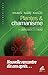 Plantes & chamanisme: Conversations autour de l'ayahuasca & de l'iboga (Chamanismes) (French Edition)
