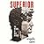 Superior: The Return of Rac...