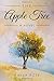 The Apple Tree